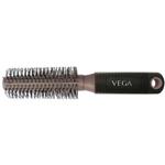 VEGA HAIR COMB R11 RB